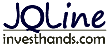 Logo JQLine - Investhands.com