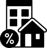 Icono de un corazón